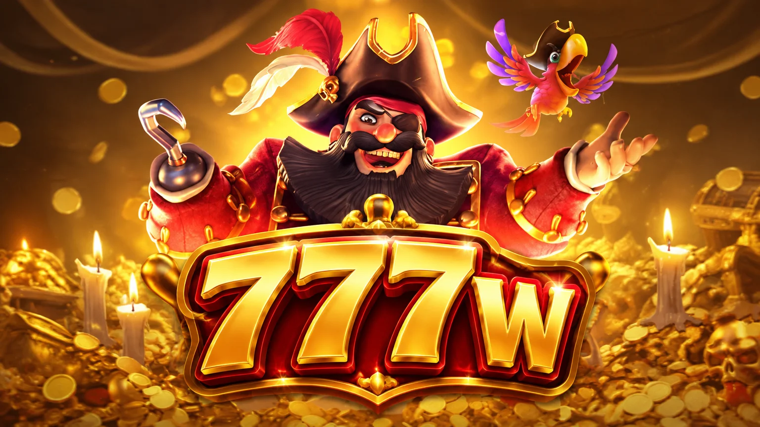 777w · Panduan Visual dan Mekanisme Aturan Slot Touchdown Wins di 777w